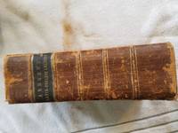 A Copius and Critical Latin-English Lexicon
