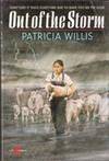 Out of the Storm by Patricia Willis - Paperback - 1995 - from Melissa E Anderson (SKU: 00942)