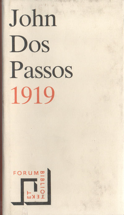 1919