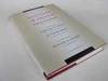 Conversion in American Philosophy Exploring the Practice of Transformation