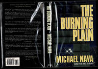 The Burning Plain