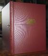 Equipment of Military Train forming Part IV of the series of army equipments. Bound with the same author's Equipment of Commissariat Staff forming Part VI....