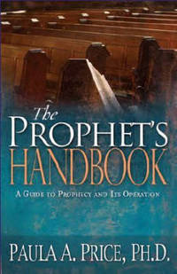 The Prophet's Handbook