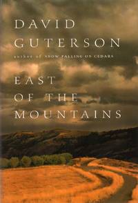 East of the Mountains