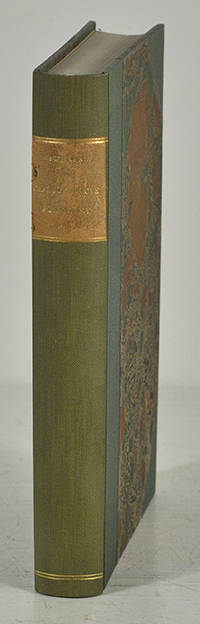 Carl Jonas Love Almquist till 1836.