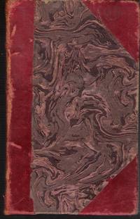 La guerre des Juifs. Roman traduit de l'allemand par Maurice Rémon