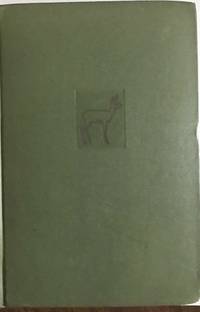 cover of Bambi
