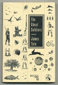 The Ghost Soldiers