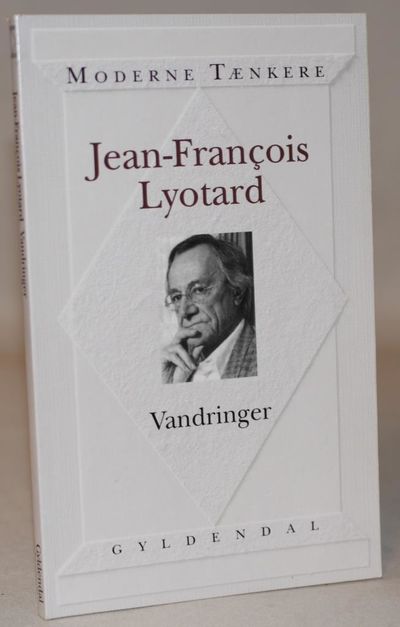 Vandringer.