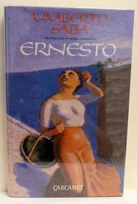 Ernesto