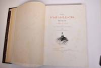Societe d'Aquarellistes Francais, Ouvrage d'Art, Publie avec le concours artistique de tous les Societaires