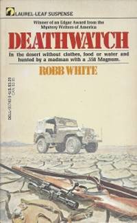 image of Deathwatch