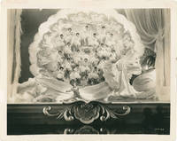 The Great Ziegfeld (Original photograph from the 1936 film)