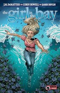 Girl in the Bay, The