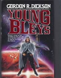 image of Young Bleys