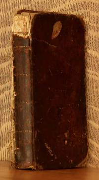 cover of AFFLICTED MAN'S COMPANION; OR A DIRECTORY FOR PERSONS AND FAMILIES AFFLICTED WITH SICKNESS OR ANY OTHER DISTRESS...
