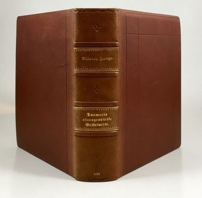 Kongeriget Danmarks chorographiske Beskrivelse.