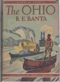 image of The Ohio (Author Signed)