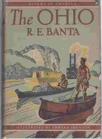 The Ohio  (Author Signed)