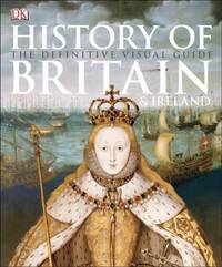 History of Britain and Ireland