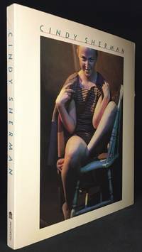 Cindy Sherman