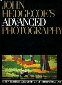 image of Advanced Photography