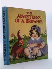 image of The Adventures of a Brownie