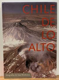 Chile de Lo Alto/Chile From the Heights