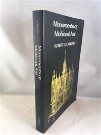 Monuments of Medieval Art