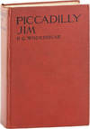 Piccadilly Jim