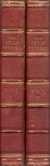 The Leigh Peerage: A Full and Complete History of the Claim of George Leigh, Esq. to the Dormant Title of Baron Leigh, of Stoneley, in the County of Warick: Comprising a Report of the Evidence Taken Before The Lords' Committee for Privileges, with Notes, Analytical and Explanatory: and Certain Additional Evidence Forming the Ultimatum to this Very Mysterious Case