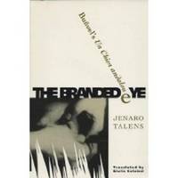 The Branded Eye Bunuel's UN Chien Andalou