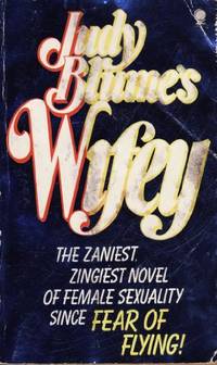 image of Wifey