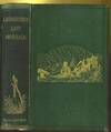 View Image 1 of 9 for The Last Journals of David Livingstone, in Central Africa from Eighteen Hundred and Sixty-Five to hi... Inventory #BOOKS000242