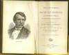 View Image 2 of 9 for The Last Journals of David Livingstone, in Central Africa from Eighteen Hundred and Sixty-Five to hi... Inventory #BOOKS000242