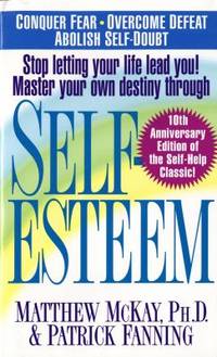 Self-Esteem