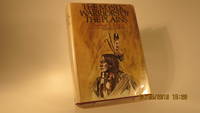 The Mystic Warriors of the Plains by Mails, Thomas E - 1972