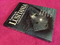 image of Exploring the Lusitania