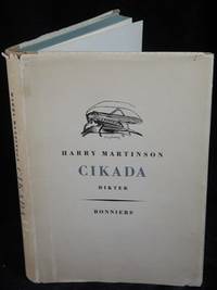 CIKADA.