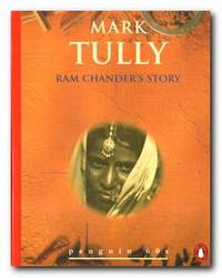 Ram Chander's Story