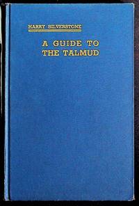 A Guide to the Talmud