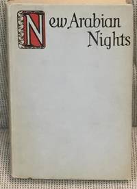 image of New Arabian Nights