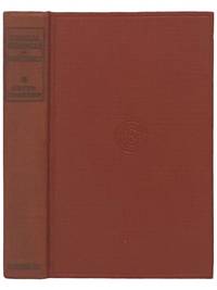 Crucial Instances; Sanctuary