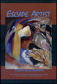 Escape Artist