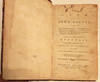 The life of John Gilpin, taken From divers Manuscripts in the Possession of the Family
