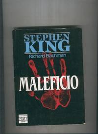 Maleficio