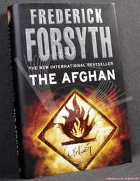 image of The Afghan