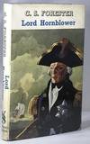 Lord Hornblower
