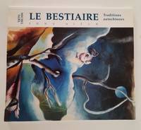 Le bestiaire: Innu aitun. Traditions autochtones