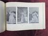 [MEMOIRS OF A RUSSIAN ACTRESS]....; (photo 9)